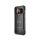 DOOGEE S200X 12/512GB Czarny - 1318779 - zdjęcie 7